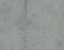 Обои 59334 Marburg Loft 53