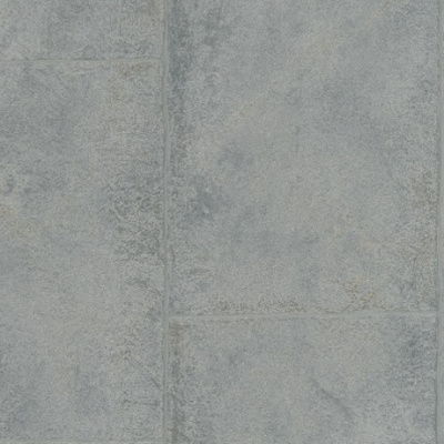 Обои 59334 Marburg Loft 53