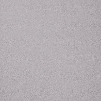 Обои 54367-5 Andrea Rossi Gavi Andrea Rossi коллекция Gavi производства Италия в интернет-магазине Обоитрейд