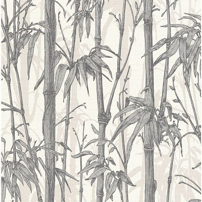 Обои 484830 Rasch Florentine III Rasch коллекция Florentine III производства Германия в интернет-магазине Обоитрейд