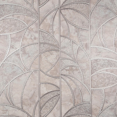 Обои PL71979-28 Палитра Glamping Палитра коллекция Glamping производства РОССИЯ в интернет-магазине Обоитрейд