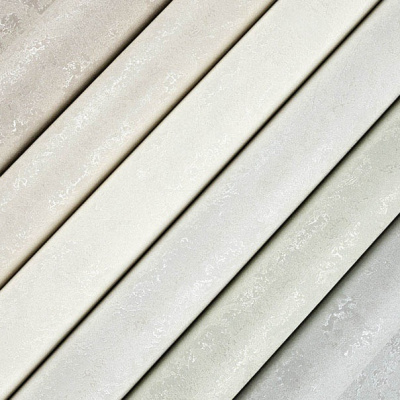 Обои 70731-11 R аспект Багира