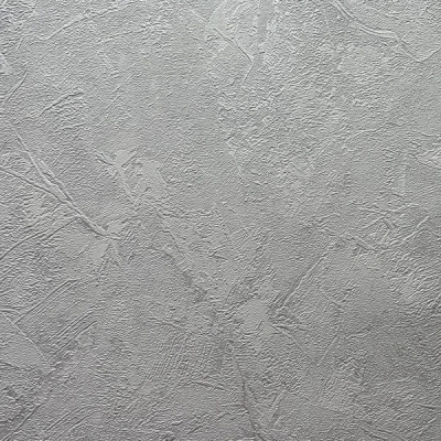 Обои 10837-03 Артекс Гамма