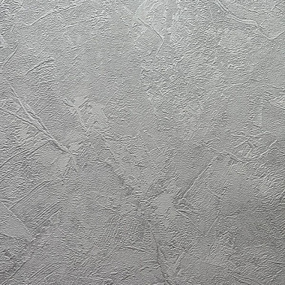 Обои 10837-03 Артекс Гамма Артекс коллекция Гамма производства РОССИЯ в интернет-магазине Обоитрейд