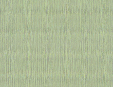 Обои 31360 Marburg Origin / La Veneziana 4