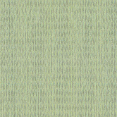 Обои 31360 Marburg Origin / La Veneziana 4