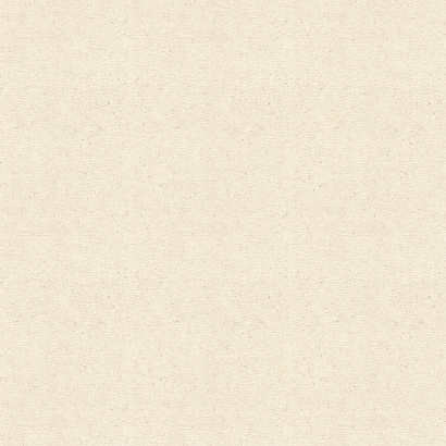 Обои 520835 Rasch Beltesto Rasch коллекция Beltesto производства Германия в интернет-магазине Обоитрейд