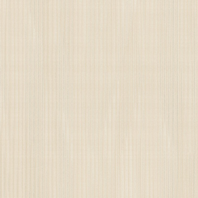 Обои 90017 Zambaiti Lamborghini 2