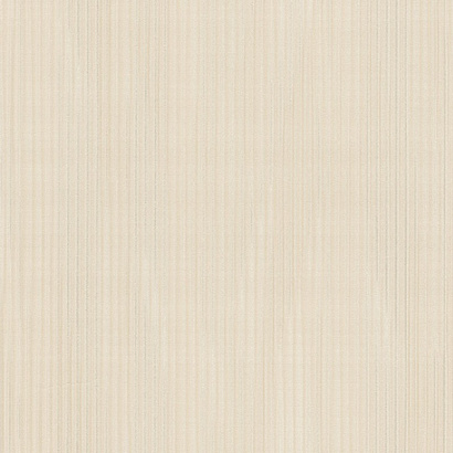 Обои 90017 Zambaiti Lamborghini 2 Zambaiti Parati коллекция Lamborghini 2 производства Италия в интернет-магазине Обоитрейд