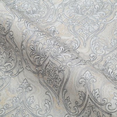 Обои VV71668-24 VOG Экспансия