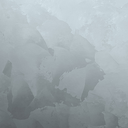 Краска Arcobaleno Fantasia 2,7 л.