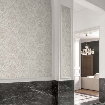 Обои VR3005 Grandeco Virtuoso