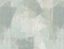 Обои UR3103 Grandeco Universe 2022