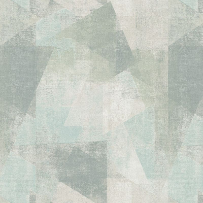 Обои UR3103 Grandeco Universe 2022