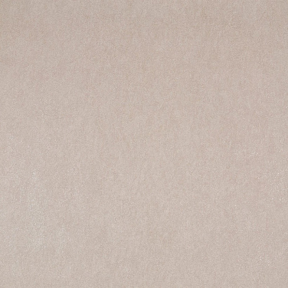 Обои VV72232-22 VOG Essen VOG коллекция Essen производства РОССИЯ в интернет-магазине Обоитрейд