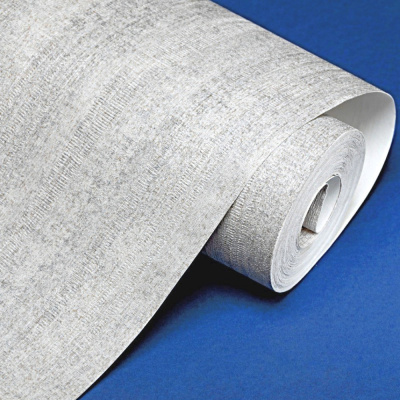 Обои 6004-8 Vertu Vega