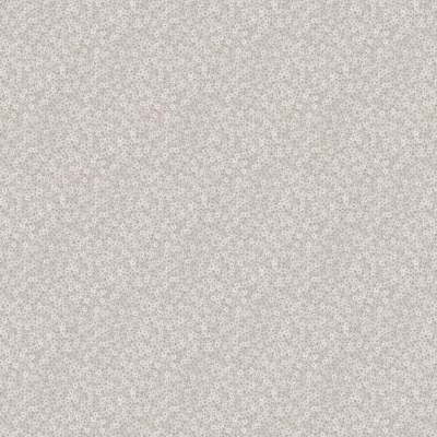 Обои 35942 Marburg Papis Loveday Fashion Icon