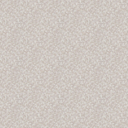 Обои 35942 Marburg Papis Loveday Fashion Icon Marburg коллекция Papis Loveday Fashion Icon производства Германия в интернет-магазине Обоитрейд