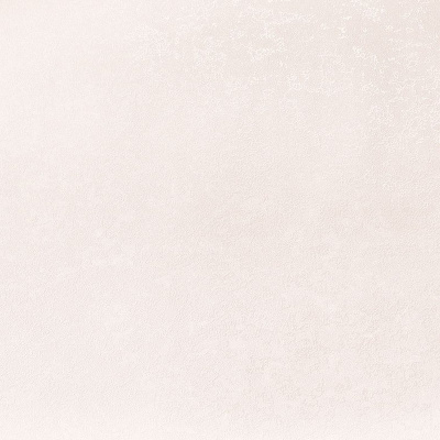 Обои E301003 Solo Elementary