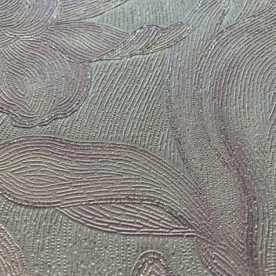 Обои VC8784-22 VOG Маноло