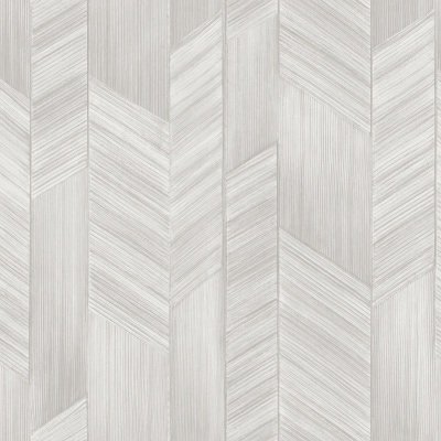 Обои 54487-3 Andrea Rossi Бокка