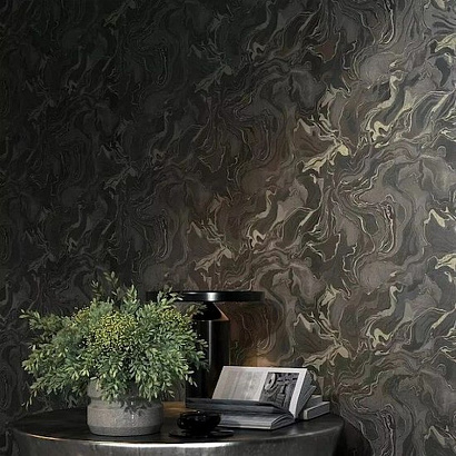 Обои KM7606 Kerama Marazzi Galatea / Marmaros Kerama Marazzi коллекция Galatea производства РОССИЯ в интернет-магазине Обоитрейд