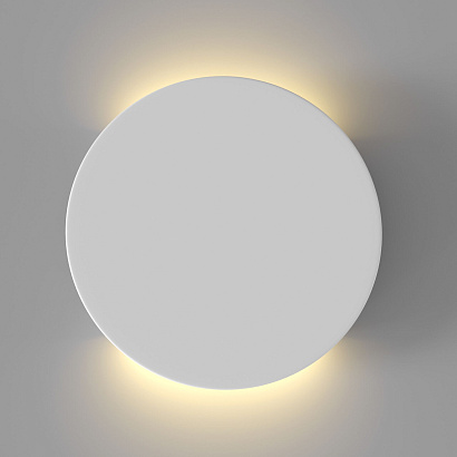 Бра Technical Ceiling & Wall C123-WL-02-3W-W