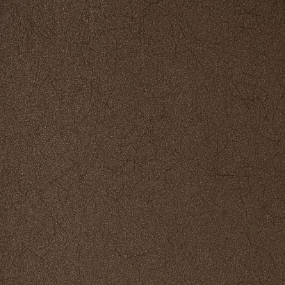 Обои 5068-37 Bernardo Bartalucci Legend Bernardo Bartalucci коллекция Legend производства Италия в интернет-магазине Обоитрейд