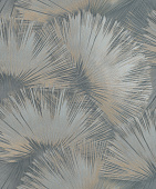 Обои 977820 Rasch Incanto