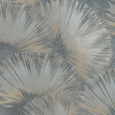 Обои 977820 Rasch Incanto