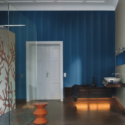 Обои 421514 Rasch Miracle