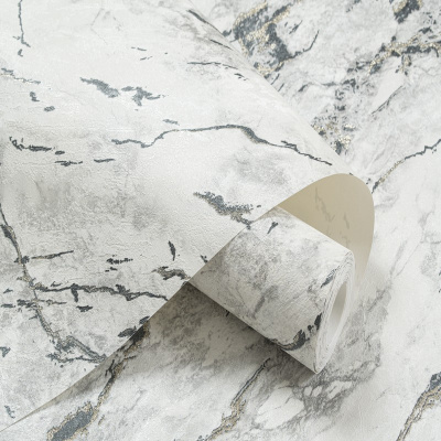 Обои 11021-05 Артекс Джакарта