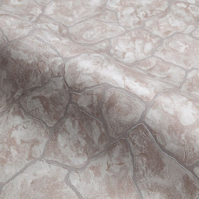 Обои PL31163-14 Палитра Stonehenge