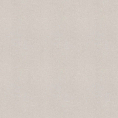 Обои R25518 Fipar Modelli di Luce Fipar коллекция Modelli di Luce производства РОССИЯ в интернет-магазине Обоитрейд