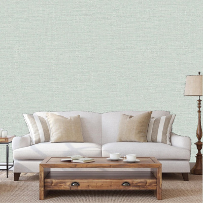 Обои TJ1111 Grandeco Time 3