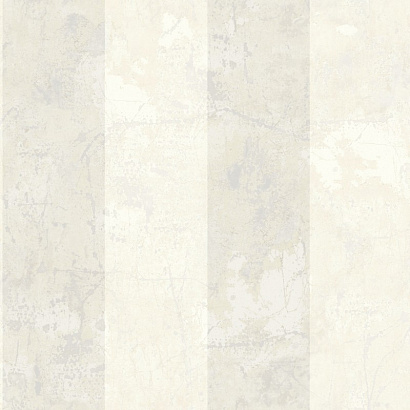 Обои 77533 Zambaiti Parati Savana Zambaiti Parati коллекция Savana производства Италия в интернет-магазине Обоитрейд