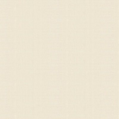 Обои R22732 Zambaiti Azzurra