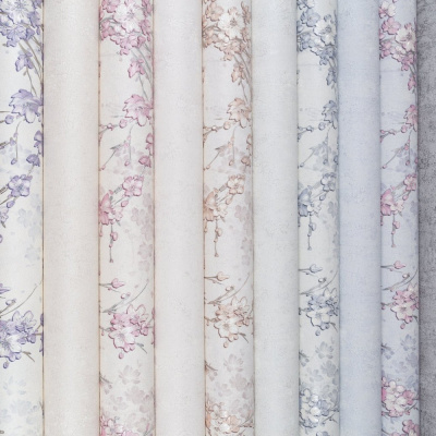 Обои PL72310-22 Палитра Almaty