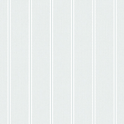 Обои 54490-3 Andrea Rossi Бокка