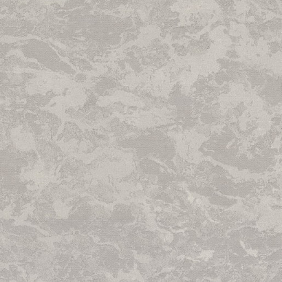 Обои 10832-06 Артекс Одетта Артекс коллекция Одетта производства РОССИЯ в интернет-магазине Обоитрейд