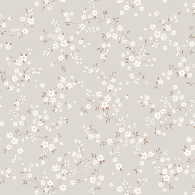 Обои 54489-6 Andrea Rossi Бокка