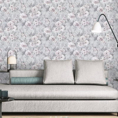 Обои PL72332-41 Палитра Lissabon