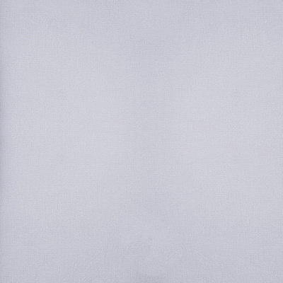 Обои 84253-4 Bernardo Bartalucci Marisa