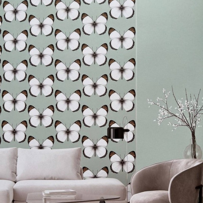 Обои 54401-4 Andrea Rossi Cheradi