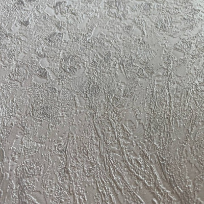 Обои BM29018 Blumarine Блюмарин №5