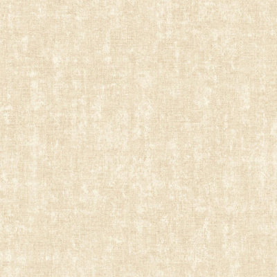 Обои VB1003 Grandeco Ideco Villa Borghese