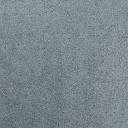 Обои 10947-04 Артекс Акцент Артекс коллекция Акцент производства РОССИЯ в интернет-магазине Обоитрейд