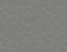 Обои 84288-36 Bernardo Bartalucci Artadi