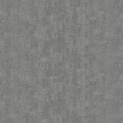 Обои 84288-36 Bernardo Bartalucci Artadi