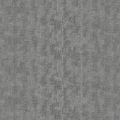 Обои 84288-36 Bernardo Bartalucci Artadi Bernardo Bartalucci коллекция Artadi производства Южная Корея в интернет-магазине Обоитрейд